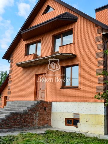Будівельна вул., 46