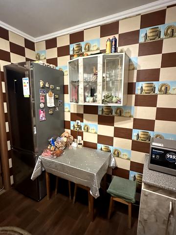 Героїв Крут вул., 66