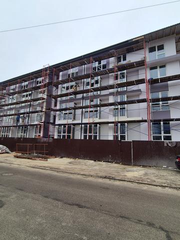 Вакуленчука вул., 47