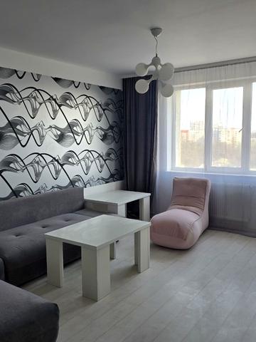 Княгині Ольги вул., 5з