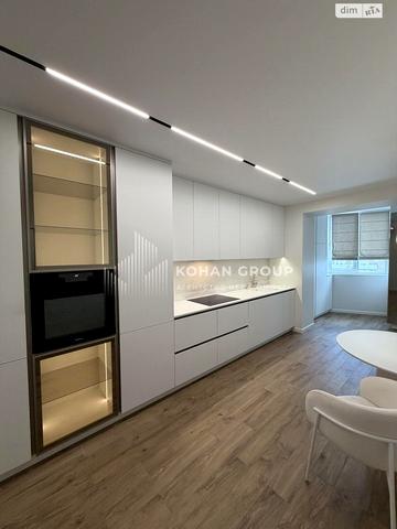 Миколи Мазура вул. (Щербакова), 12