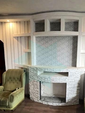 житловий масив Тополя-3 вул., 12