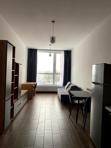 Вовчинецька вул., 51