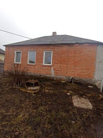 Польовий вїзд