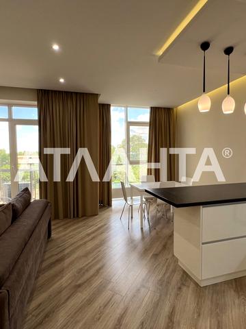 Французький бульв., 60в