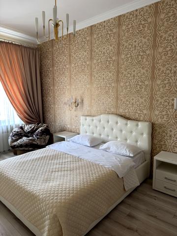 Хрещатик вул. (Kreschatic), 29