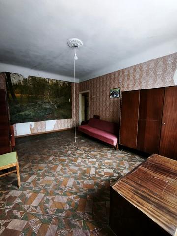 Тараса Шевченка просп., 45