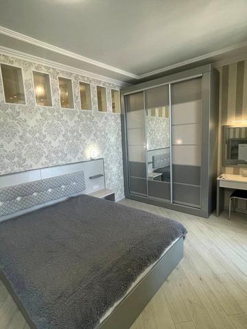 Ванний пров., 1а