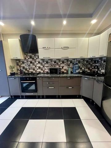 Джохара Дудаєва вул., 13