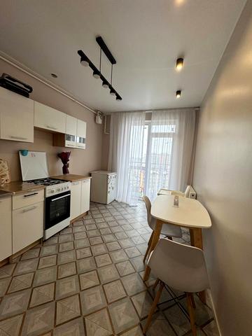 Вітрука вул., 6Б