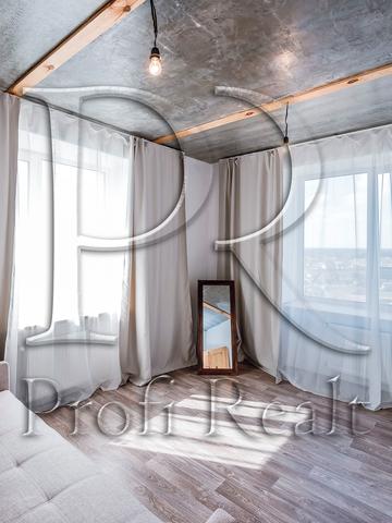 Покровська вул. (Радянська), 2/1