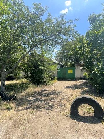 Троїцька вул. (Кірова), 168