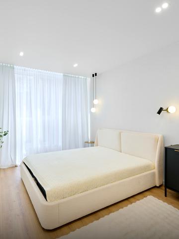 Загорівська вул. (Багговутівська), 25