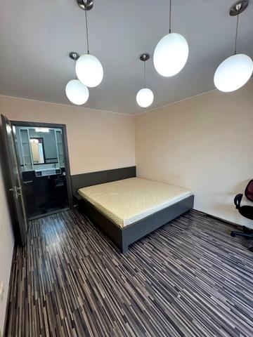 Національної Гвардії вул. (Уральська), 5