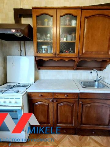 Кіото вул., 5