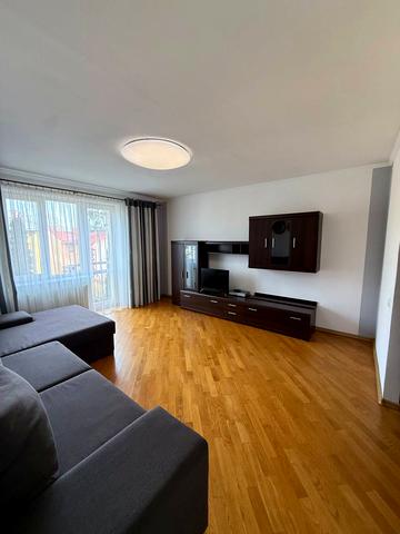 Тісна вул., 14