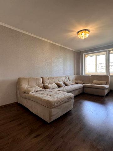 Припортова вул. (Героїв Сталінграда), 22