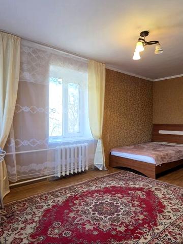 Бригади Хартія вул., 89