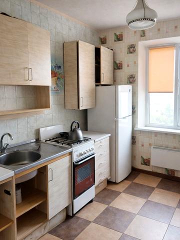 Червоної Калини просп. (Володимира Маяковського), 63-А