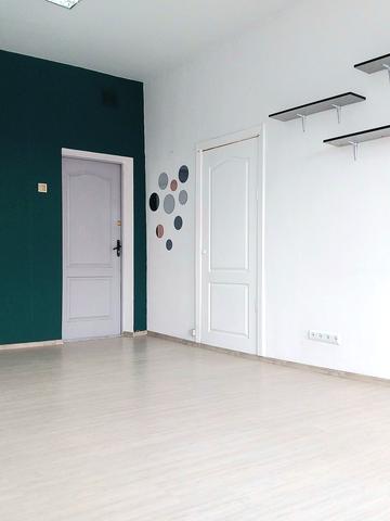 Перемоги просп., 129