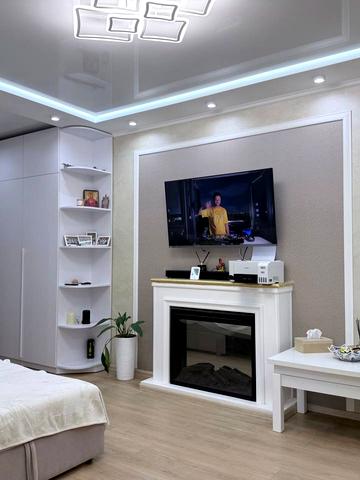 Кармелюка вул., 7