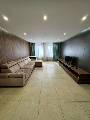 Клінічна вул., 23/25