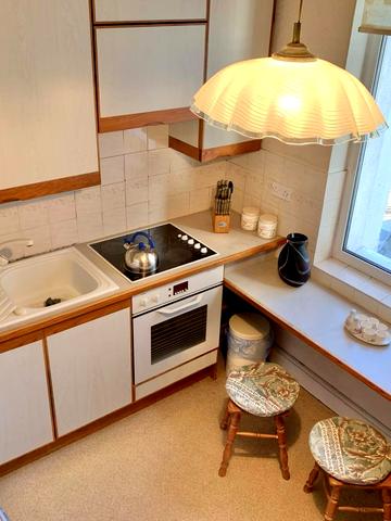 Татарська вул., 20