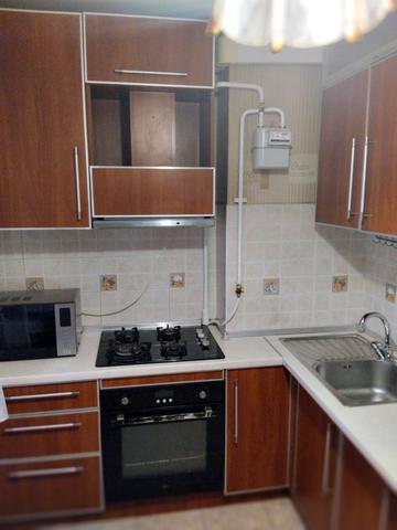 Преображенська вул., 72