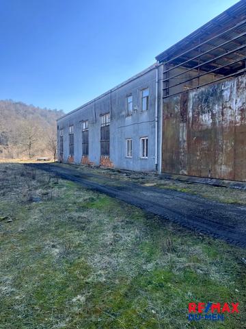 Репегівська, 244