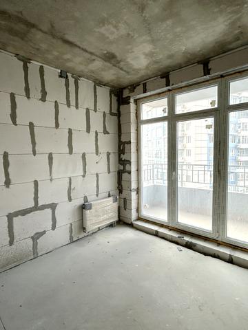 Лесі Українки просп. (Гагаріна), (Будинок 4)