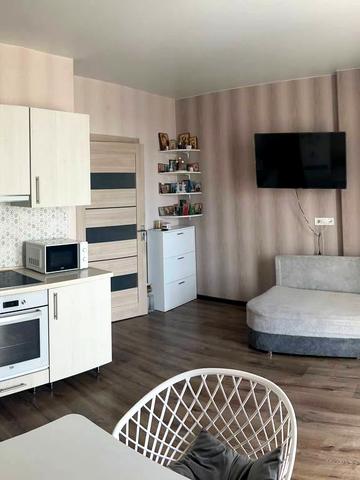 Спрейса вул., 13