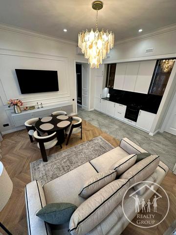 Павла Ковжуна вул., 1