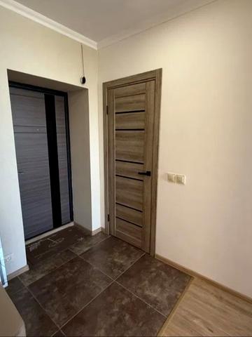 Льва Ландау просп. (50-річчя СРСР), 52-Б