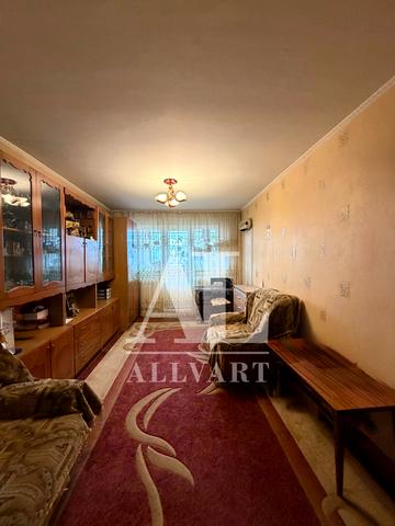 Остафія Дашкевича вул. (Курнатовського), 9