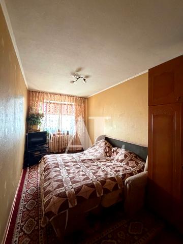 Остафія Дашкевича вул. (Курнатовського), 9
