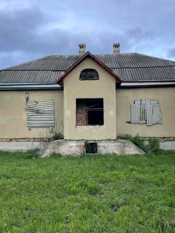 Андрусіва