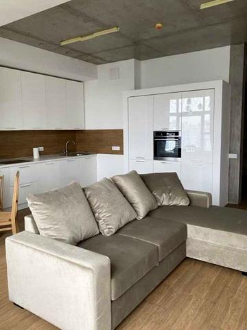 Парково-Сирецька вул. (Тимофія Шамрила), 4-В