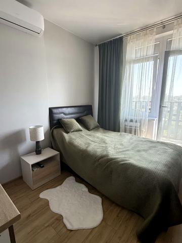 Розкидайлівська вул., 67б