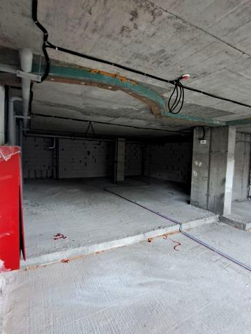 Фонтанська дорога, 118а/1