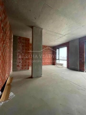 Короленка вул. (Первозванівська), 22-А