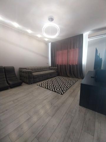 Бориса Гмирі вул., 14-А