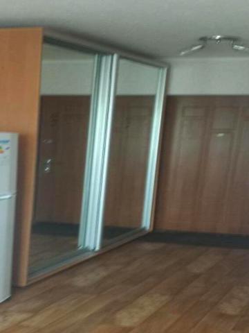 Слобожанський просп. (Газети "Правда"), 106