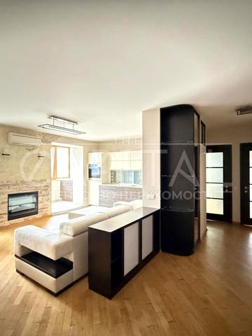 Звіринецька вул., 61-А