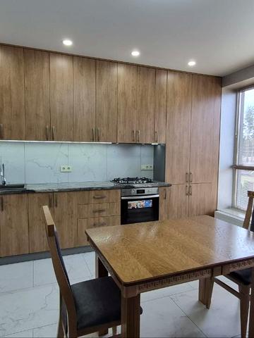 2-й Український пров., 24