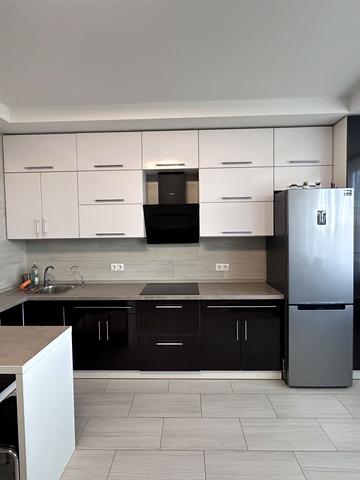 Пономарьова вул., 26 к4