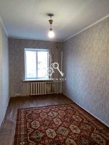 Качалова вул., 14
