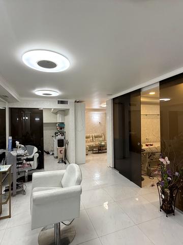 Волошкова вул., 44