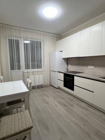 Драгоманова вул., 6/1