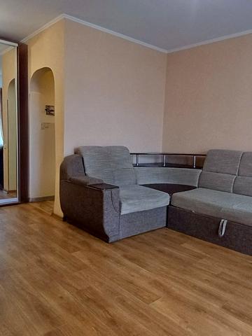 Владислава Бувалкіна вул. (Бочарова Генерала), 57-В