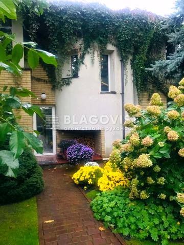 рибальський пров